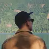 Brian Holder - @brianlholder - TikTok
