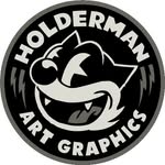 Brian Holderman - @brianholderman - Instagram