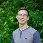 Brian Holderness - @brianholderness - Instagram