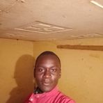 Brian Thee Holder Holder - Facebook