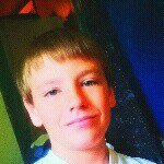 brian.holder - @brian.holder13 - Instagram