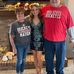 Brian Hallett - Facebook
