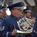 Brian Hollett - Facebook