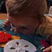 Briana Hollett - Facebook