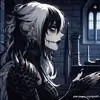 Briana Hollett - @briana.hollett - TikTok
