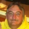 brianchollett8 - @brianchollett8 - TikTok
