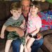 Ches Brian Hollett - Facebook