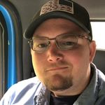 Brian Hollifield - @k.b.hollifield - Instagram