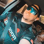 Brian Hollifield - @holliwood_40 - Instagram