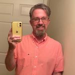 Brian Hollifield - @eliandcoal - Instagram