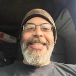 Brian Hollifield - @brian.hollifield.77 - Instagram