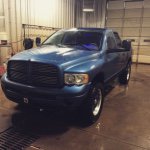 brian hollifield - @brian_hollifield1122 - Instagram