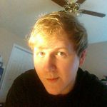 Brian Hollifield - @arrow975 - Instagram