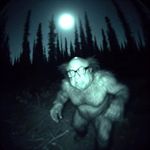 Brian Hollifield - @beholli86 - Instagram