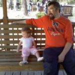 Brian Hollifield - @beji73 - Instagram