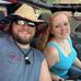 Brian Hollifield - Facebook