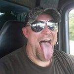 Brian Hollifield - @brian.hollifield.9674 - Instagram