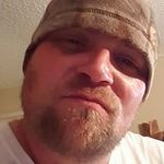 Brian Hollifield - @brianhollifield23 - Instagram