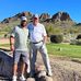 Brian Hollifield - Facebook