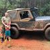 Brian Hollifield - Facebook
