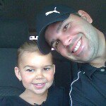 @brianhollifield - Instagram