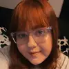 Brianna Hollifield - @brianna_noel_hollifield - TikTok