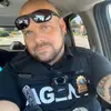 Bryan Hollifield - @bryanhollifield0 - TikTok