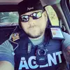 Bryan hollifield - @b_hollifield - TikTok