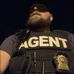 Bryan Hollifield - Facebook