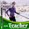 Palak_Gondol - @brian.hollifield822 - TikTok