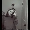 Bri - @briannahollinger3 - TikTok