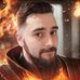 Brian Angelo Hollinger - Facebook