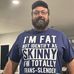 Brian Hollinger - Facebook