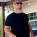 Brian Hollinger - Facebook
