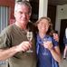 Brian Hollinger - Facebook