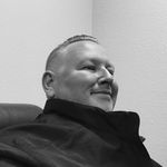 Brian Hollinger - @hollinger.brian - Instagram