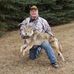 Brian Hollinger - Facebook