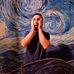 Brian Hollinger - Facebook