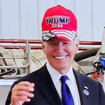 Brian Hollinger - @brianhollinger4002 - Instagram