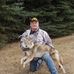 Brian Hollinger - Facebook
