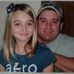 Brian Hollinger - Facebook