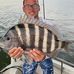Brian Hollinger - Facebook