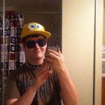 @brian_hollinger - Instagram