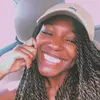 Briana Hollinger - @brianahollinger - TikTok