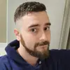 brianhollinger2 - @brianhollinger2 - TikTok