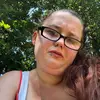 Brianna Hollinger - @briannahollinger - TikTok