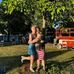 Bryan Hollinger - Facebook