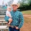 Bhollis - @brian.hollis38 - TikTok