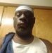 Brian Hollis - Facebook