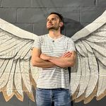 Brian Hollis - @bwhollis - Instagram